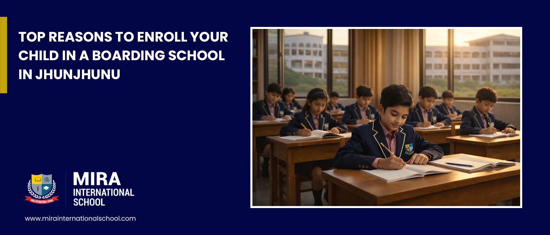 top-reasons-to-enroll-your-child-in-a-boarding-school-in-jhunjhunu