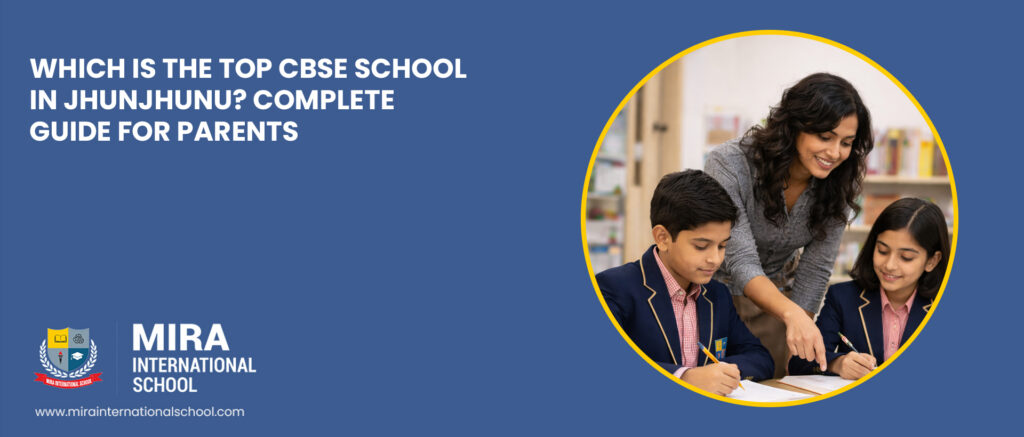 which-is-the-top-cbse-school-in-jhunjhunu-complete-guide-for-parents