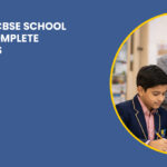 which-is-the-top-cbse-school-in-jhunjhunu-complete-guide-for-parents