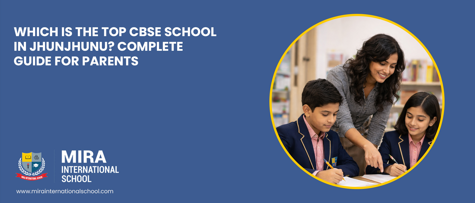 which-is-the-top-cbse-school-in-jhunjhunu-complete-guide-for-parents