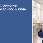 a-complete-guide-to-finding-the-best-boarding-school-in-india-mira-international-school