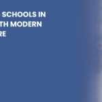 best-boarding-schools-in-jhunjhunu-with-modern-infrastructure-mira-international-school
