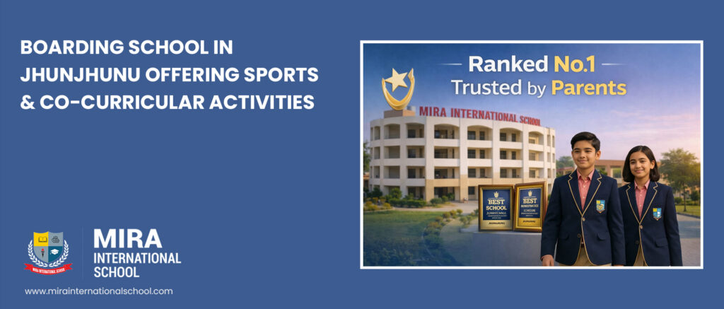 boarding-school-in-jhunjhunu-offering-sports-co-curricular-activities
