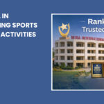 boarding-school-in-jhunjhunu-offering-sports-co-curricular-activities