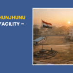cbse-school-in-jhunjhunu-with-transport-facility-complete-guide