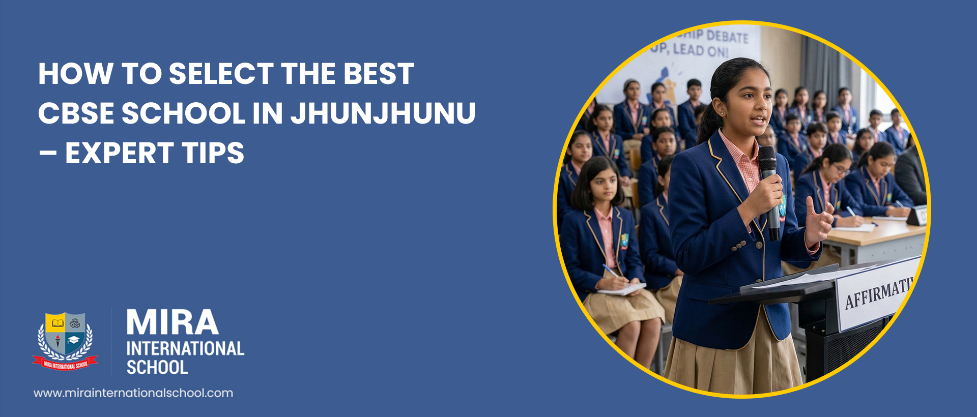 how-to-select-the-best-cbse-school-in-jhunjhunu-expert-tips