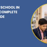 top-boarding-school-in-jhunjhunu-complete-admission-guide