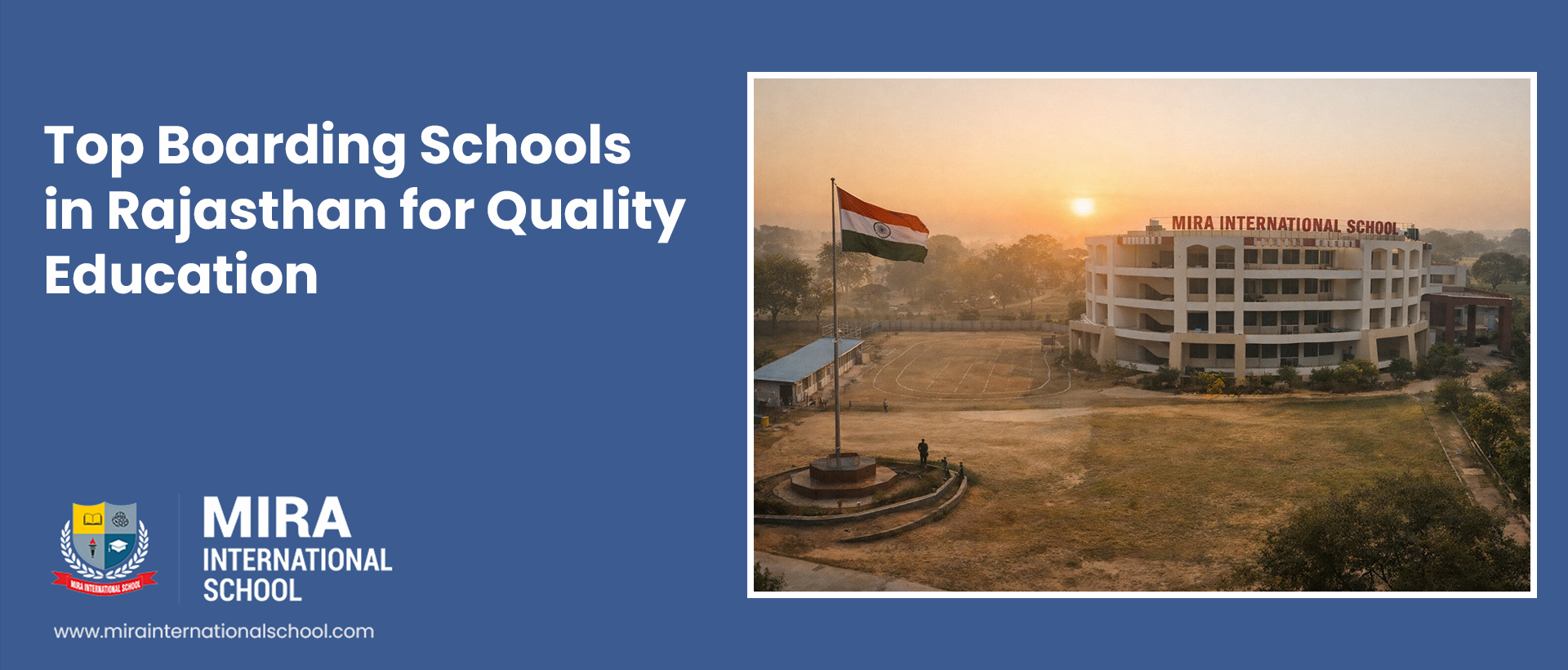 top-boarding-schools-in-rajasthan-for-quality-education