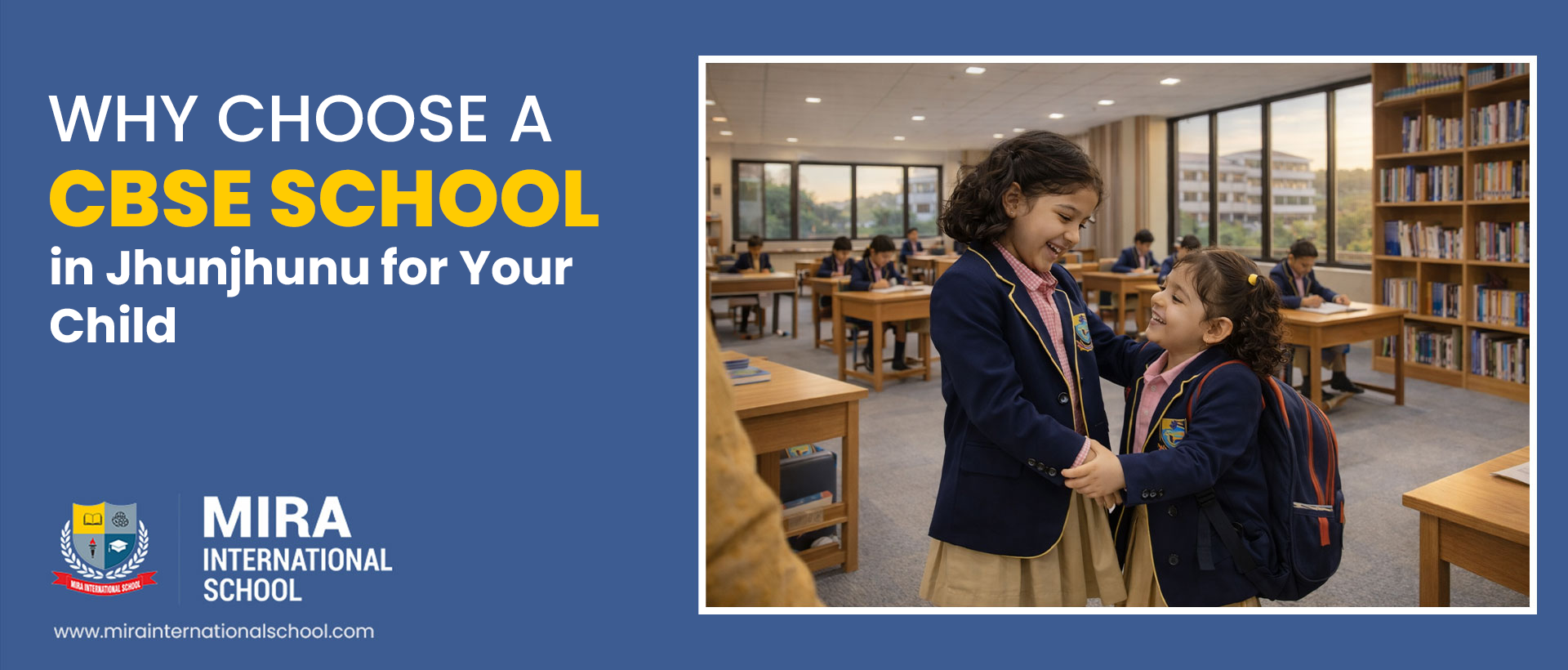 why-choose-a-cbse-school-in-jhunjhunu-for-your-child