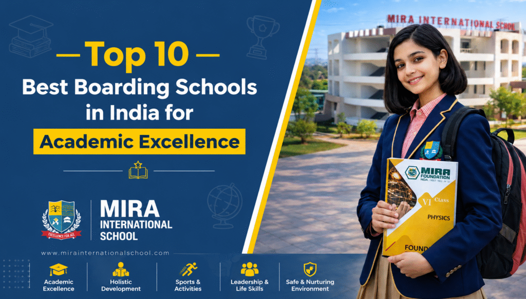 top-10-best-boarding-schools-in-india-for-academic-excellence