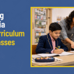 best-boarding-school-in-india-with-cbse-curriculum-and-smart-classes-mira-international-school
