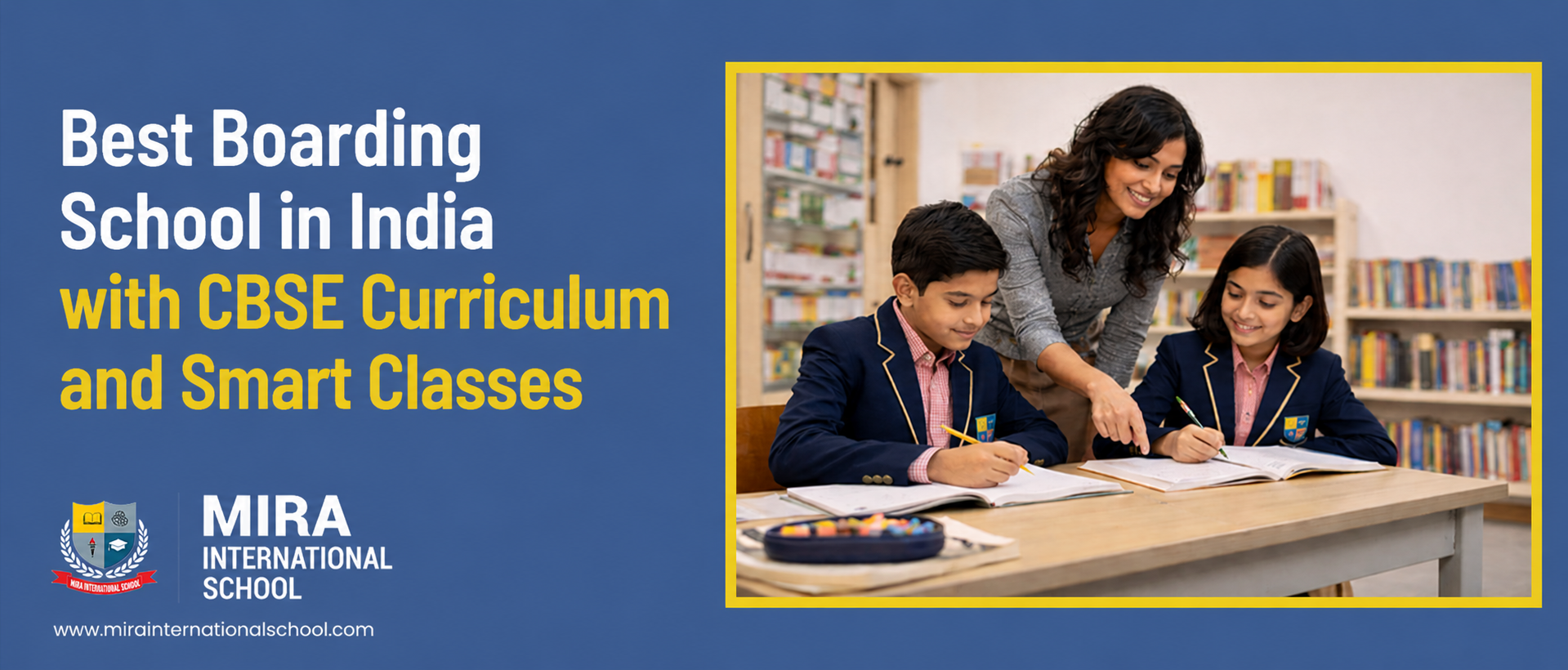best-boarding-school-in-india-with-cbse-curriculum-and-smart-classes-mira-international-school