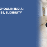 best-boarding-school-in-india-admission-process-eligibility-fees-guide
