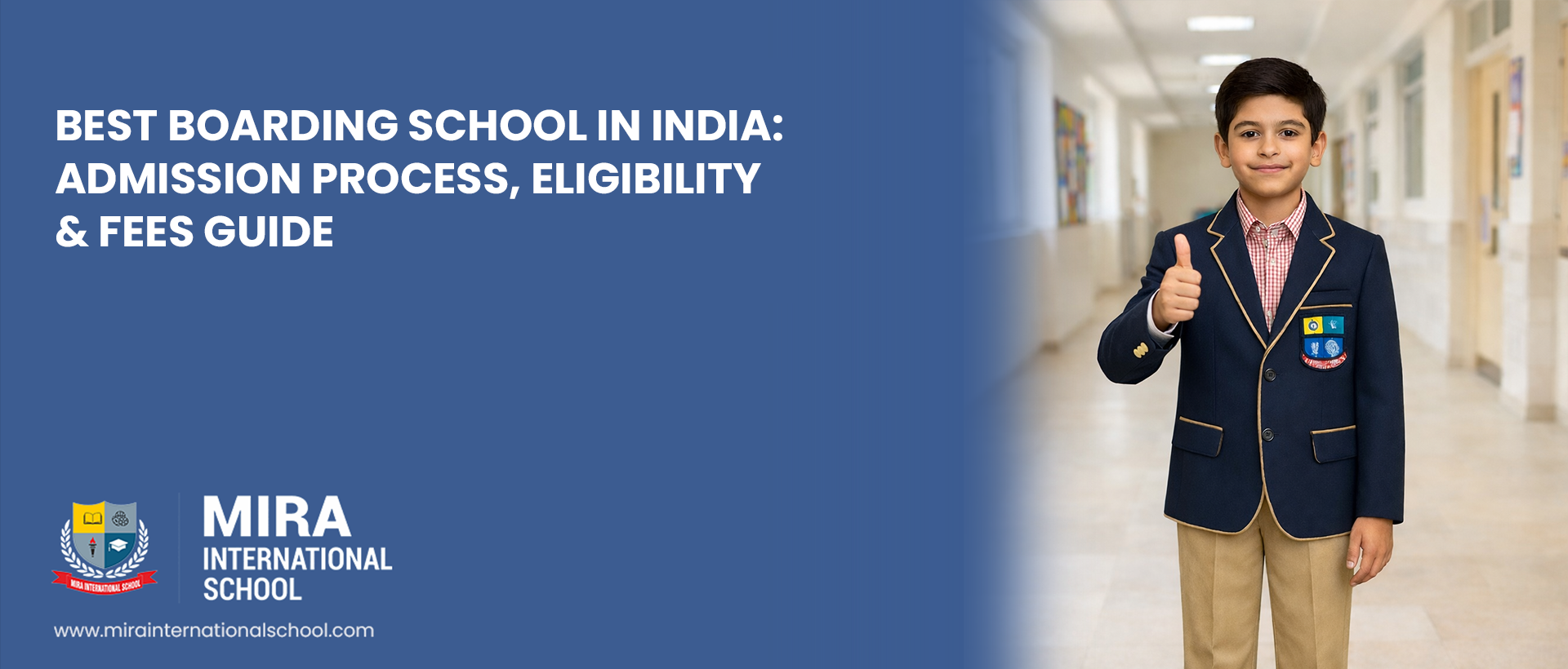 best-boarding-school-in-india-admission-process-eligibility-fees-guide