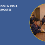 best-boarding-school-in-india-with-safe-secure-hostel-environment-mira-international-school