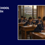 best-boarding-school-in-rajasthan-with-affordable-fees-mira-international-school