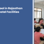 best-boarding-school-in-rajasthan-with-sports-and-hostel-facilities-mira-international-school