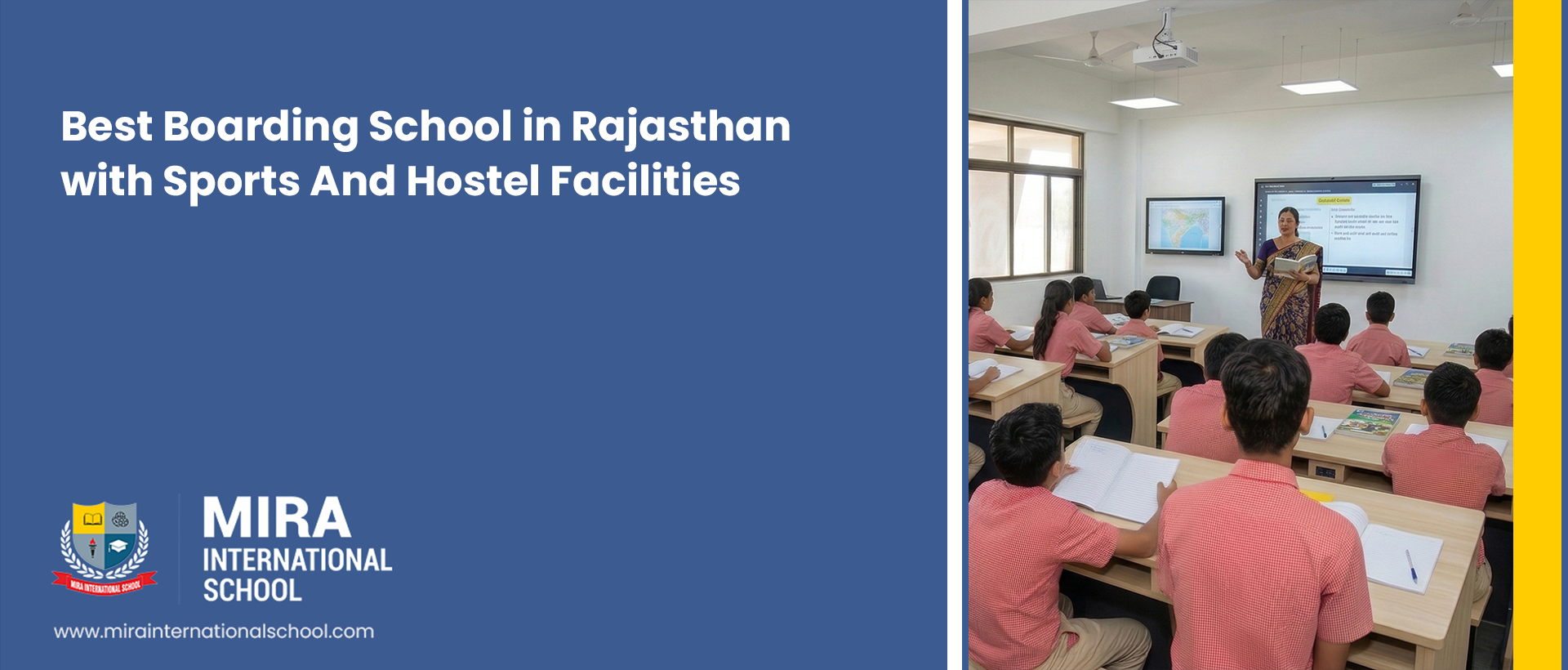 best-boarding-school-in-rajasthan-with-sports-and-hostel-facilities-mira-international-school
