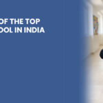 best-features-of-the-top-boarding-school-in-india-mira-international-school