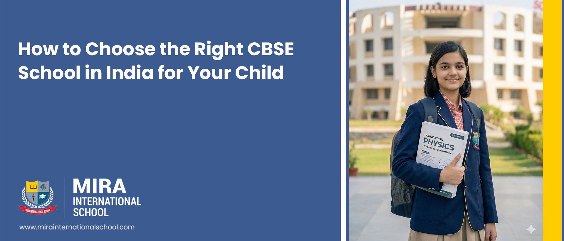 how-to-choose-the-right-cbse-school-in-india-for-your-child
