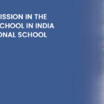 how-to-get-admission-in-the-best-boarding-school-in-india-mira-international-school