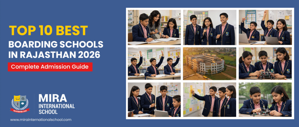 top-10-best-boarding-schools-in-rajasthan-2026-complete-admission-guide