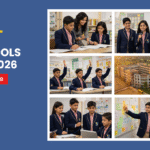 top-10-best-boarding-schools-in-rajasthan-2026-complete-admission-guide