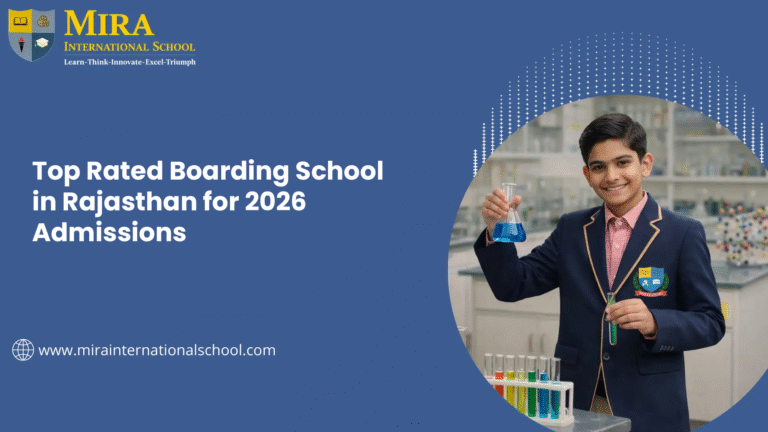 top-rated-boarding-school-in-rajasthan-for-2026-admissions-mira-international-school