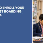 top-reasons-to-enroll-your-child-in-the-best-boarding-school-in-india-mira-international-school