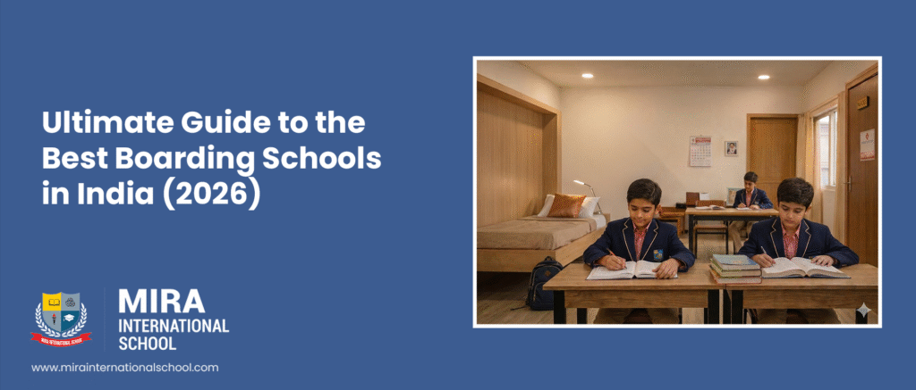 ultimate-guide-to-the-best-boarding-schools-in-india