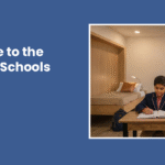 ultimate-guide-to-the-best-boarding-schools-in-india