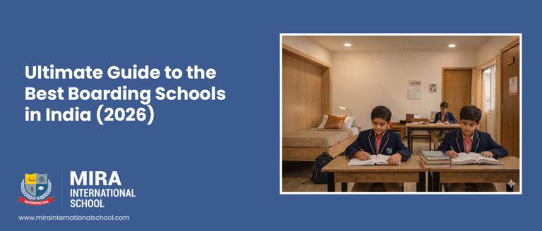 ultimate-guide-to-the-best-boarding-schools-in-india