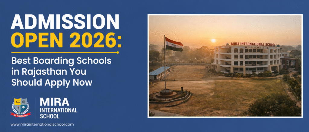 admission-open-2026-best-boarding-schools-in-rajasthan-you-should-apply-now