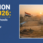 admission-open-2026-best-boarding-schools-in-rajasthan-you-should-apply-now