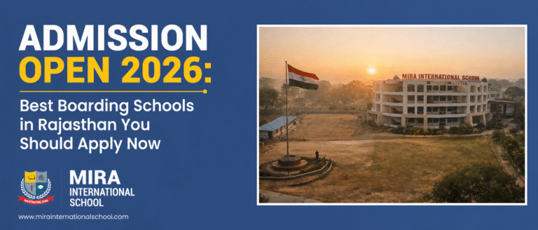 admission-open-2026-best-boarding-schools-in-rajasthan-you-should-apply-now