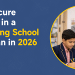 how-to-secure-admission-in-a-top-boarding-school-in-rajasthan