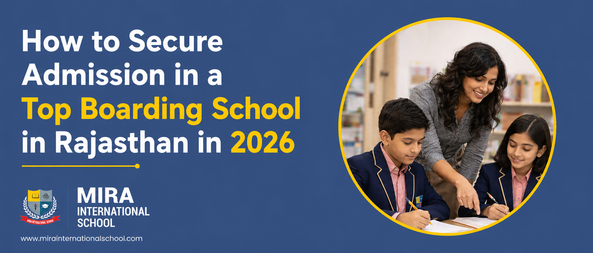 how-to-secure-admission-in-a-top-boarding-school-in-rajasthan