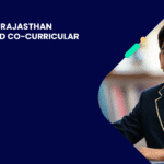 boarding-school-in-rajasthan-with-best-sports-and-co-curricular-facilities-mira-international-school