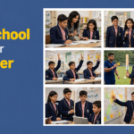 why-choose-a-boarding-school-in-rajasthan-for-better-career-growth