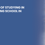 future-benefits-of-studying-in-the-best-boarding-school-in-rajasthan
