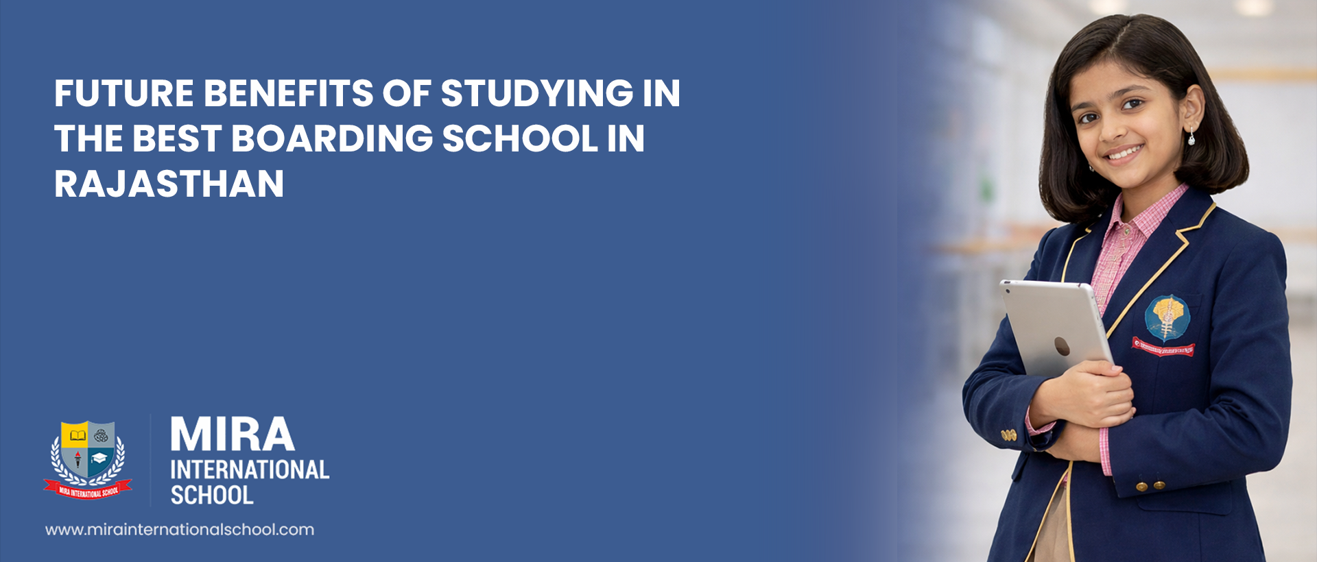 future-benefits-of-studying-in-the-best-boarding-school-in-rajasthan