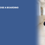 top-7-reasons-to-choose-a-boarding-school-in-rajasthan