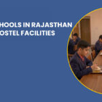 top-boarding-schools-in-rajasthan-with-excellent-hostel-facilities-mira-international-school