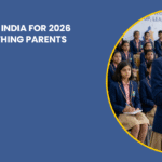 top-cbse-school-in-india-for-2026-admissions-everything-parents-need-to-know