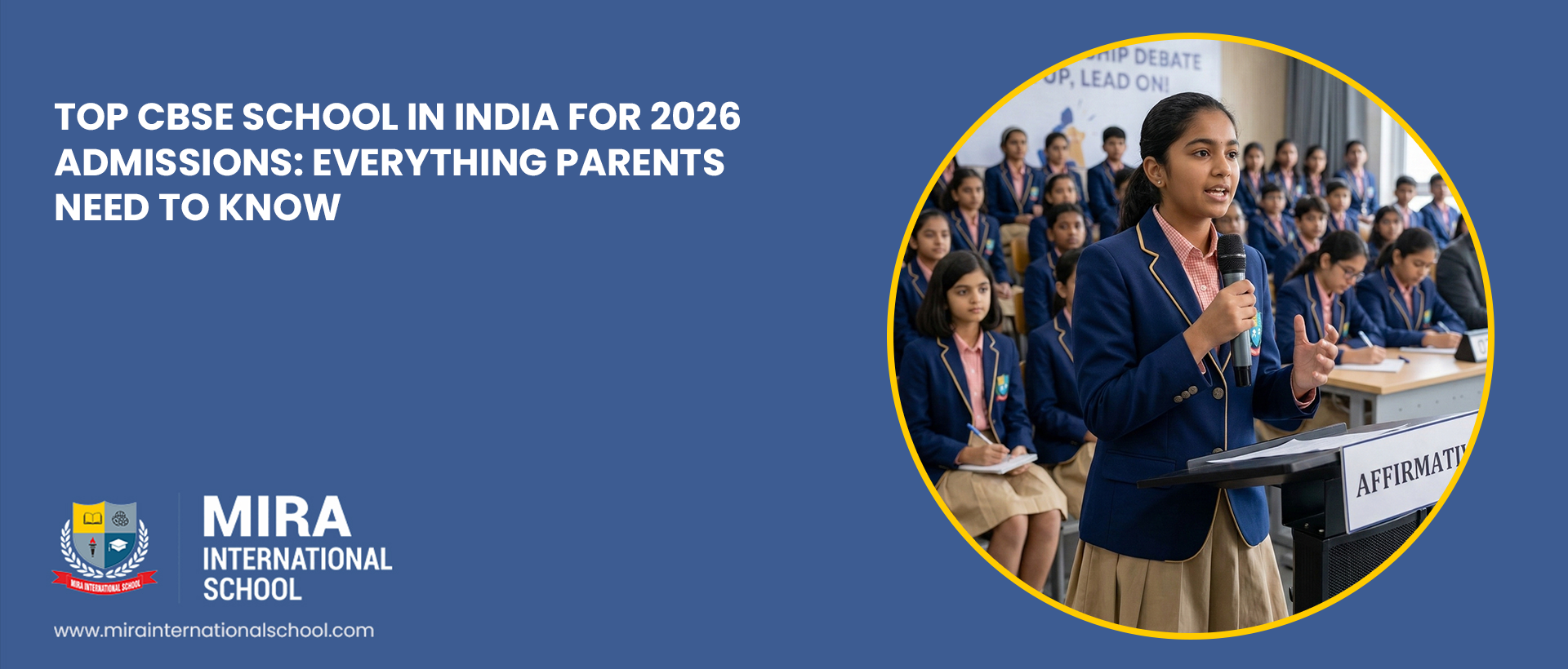top-cbse-school-in-india-for-2026-admissions-everything-parents-need-to-know