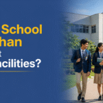 which-boarding-school-in-rajasthan-offers-the-best-campus-facilities